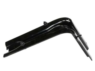 GMC 23442899 Front Bracket