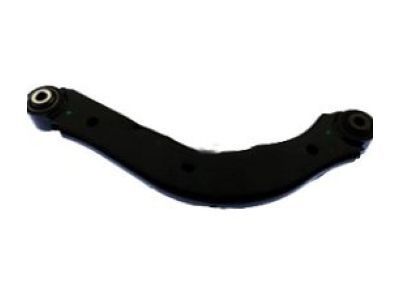 Cadillac 23216530 Upper Control Arm