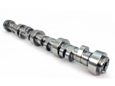 Hummer 12689035 Camshaft