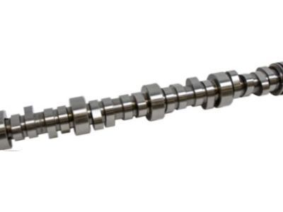 GMC 12689035 Camshaft