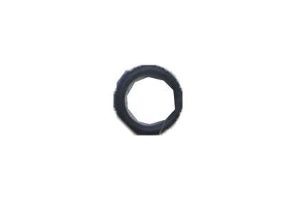 Pontiac 52458183 Service Valve Seal