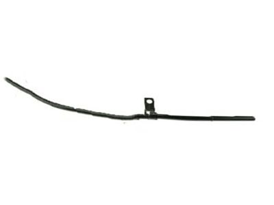 GM 14055169 Tube Assembly, Oil Level Indicator