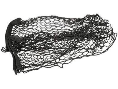 Cadillac 25789056 Cargo Net