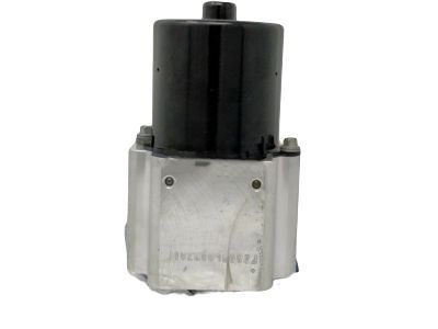 GMC 15904564 Pressure Modulator Valve