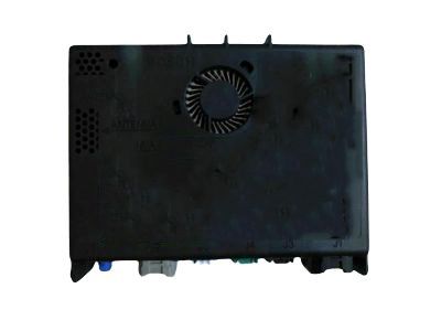 Chevy 84296482 Control Module