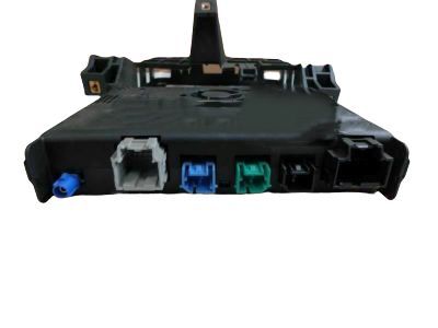 Chevy 84296482 Control Module