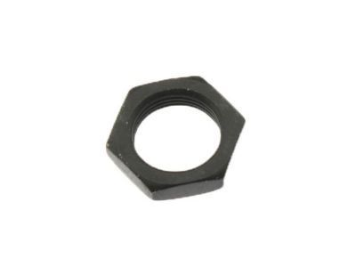 GM 11561991 Nut, Metric All Metal Directional