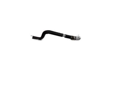 Chevy 23116555 Hose Assembly