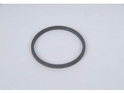 Buick 24237428 RING,3-5-REV & 4-5-6 CLUTCH FLUID SEAL(PART OF 64)(4.105)