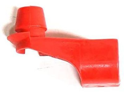 Chevy 12376705 Handle Retainer