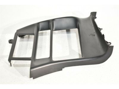 Chevy 10262830 Accessory Panel