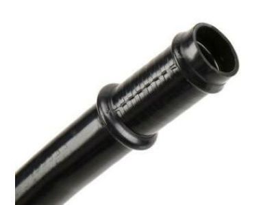 GMC 10141998 Crankcase Tube