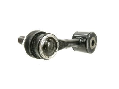 GMC 15089907 Stabilizer Link