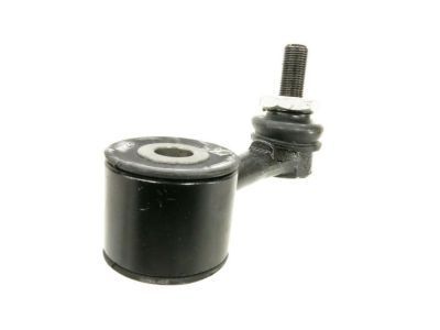 GMC 15089907 Stabilizer Link