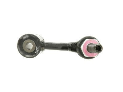 Chevy 15089907 Stabilizer Link