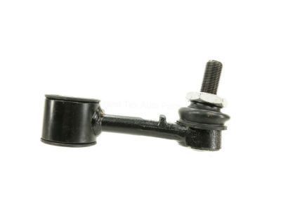 Chevy 15089907 Stabilizer Link