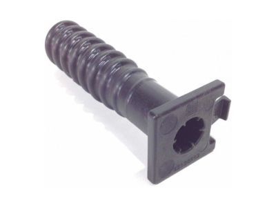 GM 92158662 Stud, Spare Wheel Stowage