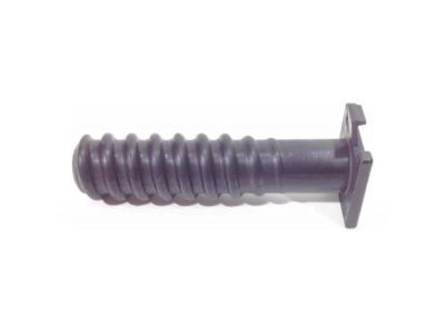 GM 92158662 Stud, Spare Wheel Stowage