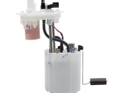 Chevy 19351633 MODULE KIT,FUEL TANK FUEL PUMP(INCLUDES 4-7)