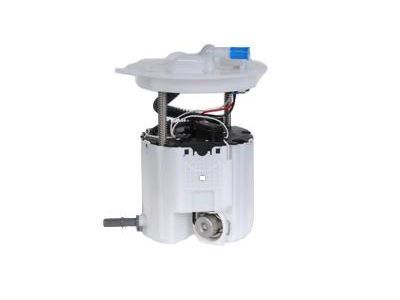 Chevy 13592335 Fuel Pump Assembly