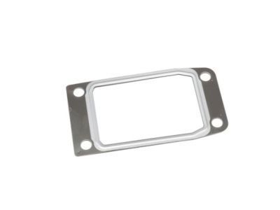 GMC Intake Manifold Gasket - 98053991