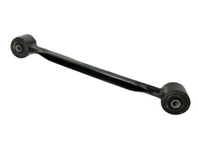 GMC 15069837 Upper Control Arm