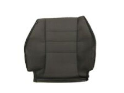 Chevy 20972509 Cushion Cover