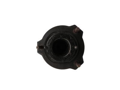 1989 Buick Reatta Crossmember Bushing - 1627359