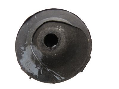 Cadillac 1627359 Cushion