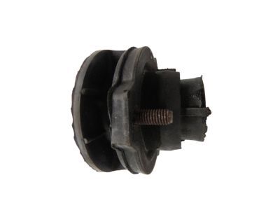 Buick 1627359 Suspension Crossmember Cushion