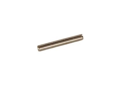 Cadillac 24238705 PIN, 4.62X38.1, AISI 420 CORROSION RESISTANT STEEL.