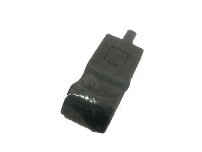 Chevy 15844618 Lock Knob