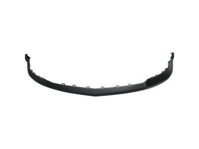 Chevy 23432482 Upper Cap