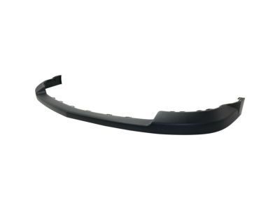 Chevy 23432482 Upper Cap