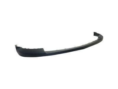 Chevy 23432482 Upper Cap