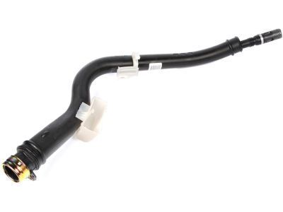 Saturn 21008388 Filler Pipe