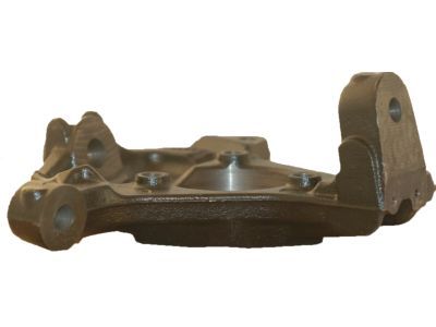 GM 22760659 Steering Knuckle (Machining)