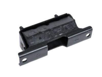 GMC 23242576 Transmission Mount