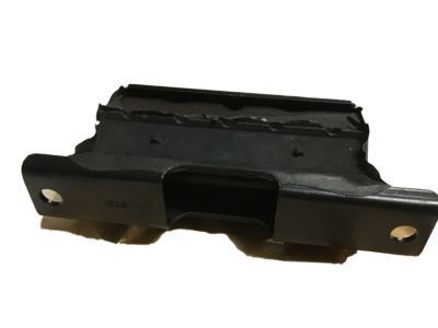 GMC 23242576 Transmission Mount