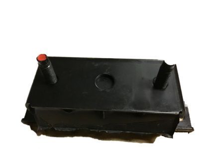 GMC 23242576 Transmission Mount