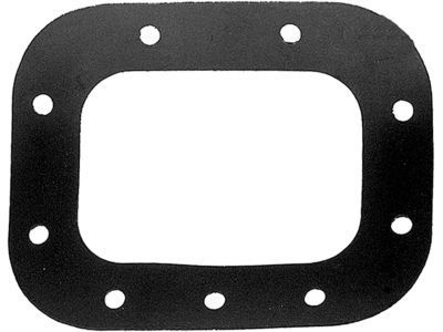 Chevy 25091503 SEAL,FUEL SENDER