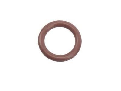 GMC 94036238 Oil Tube Seal