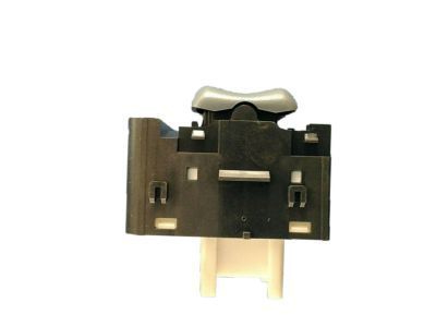 Pontiac 88894536 Window Switch