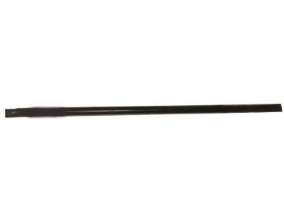 2011 Chevy Suburban 2500 Torsion Bar - 19332946