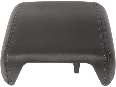 Buick 22905370 Armrest Assembly