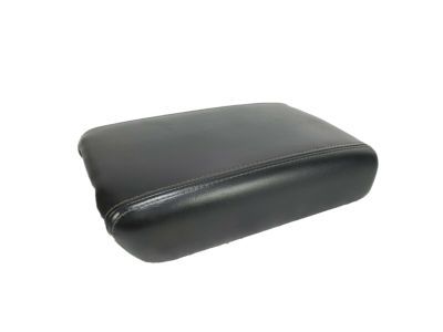 Chevy 22905370 Armrest