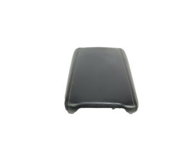 Chevy 22905370 Armrest