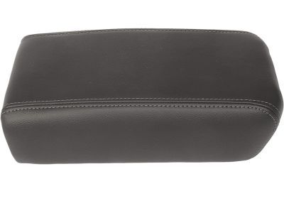 Chevy 22905370 Armrest