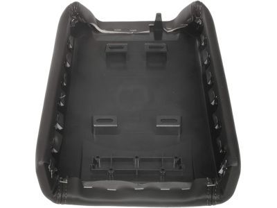 Buick 22905370 Armrest Assembly