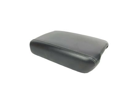 Buick 22905370 Armrest Assembly